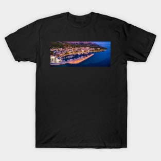 Baška Voda T-Shirt